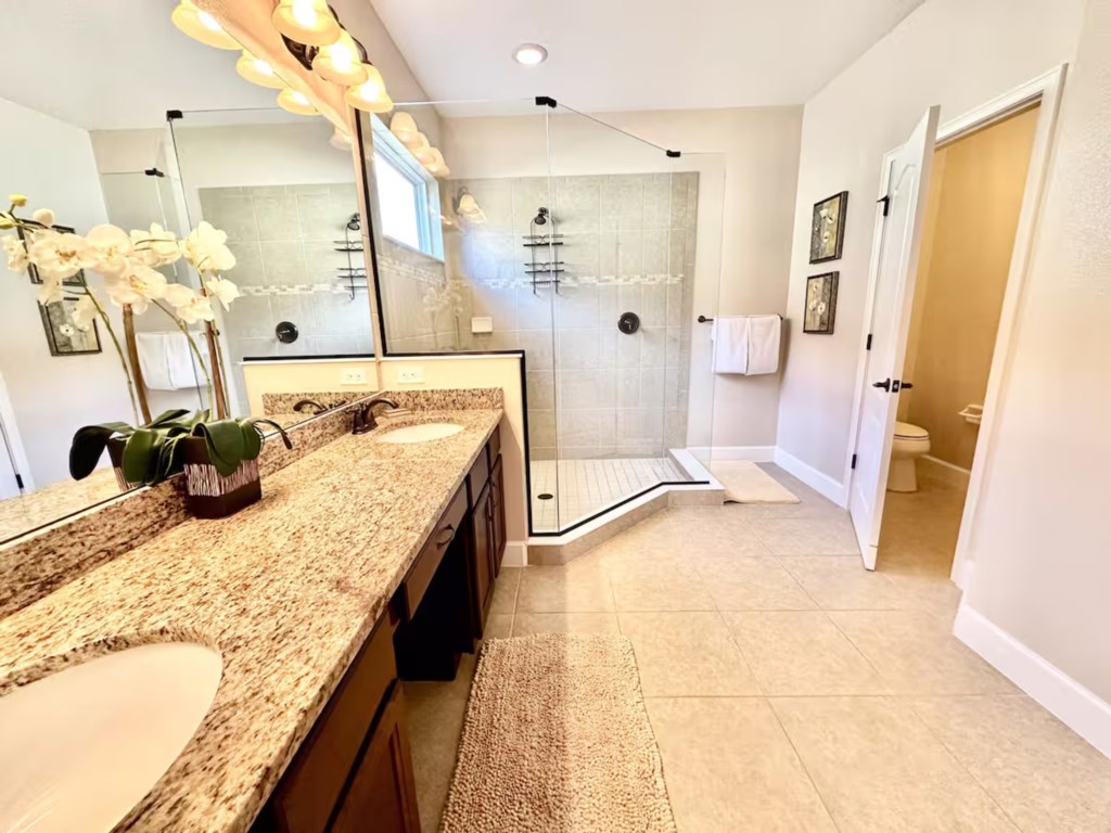 7e737bb5-c2f5-4ace-a2ae-7f92c3f8ad4d