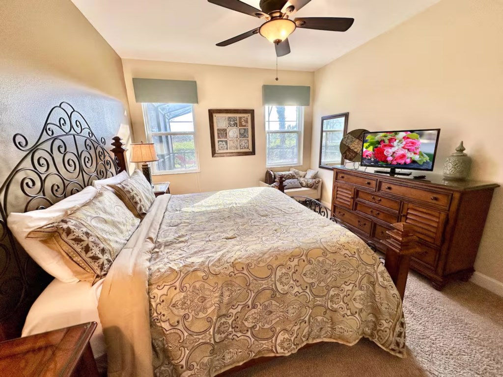 8062a1f5-c998-4fab-b8e9-b9aaa5e53449