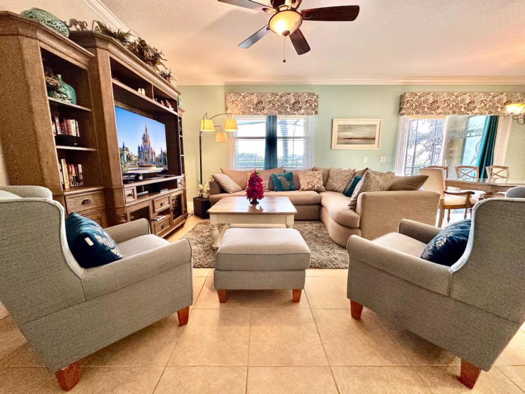 8641130b-5785-4afd-ac97-23919a10c76b