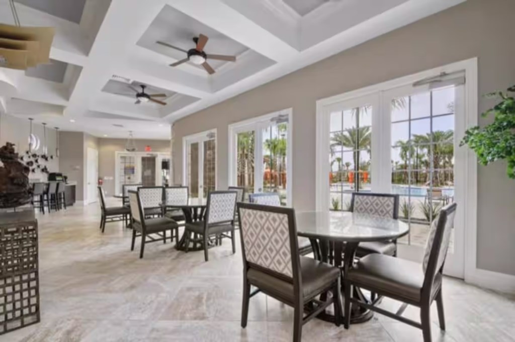 87740885-0690-4a00-9030-391eaf67a321