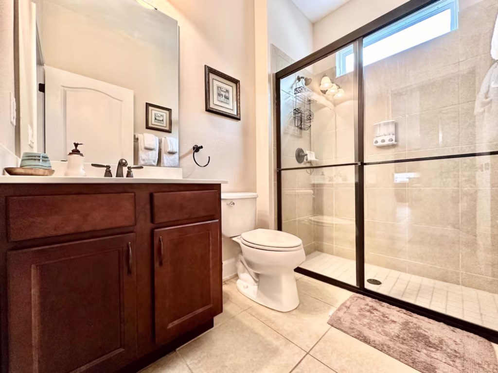 87a32cff-2e11-4cb1-b210-105127059961