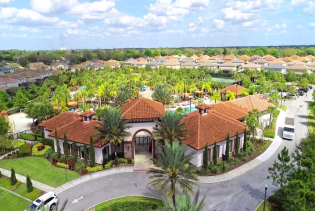 8a04ea53-514e-4115-802c-311f1eaeb5aa