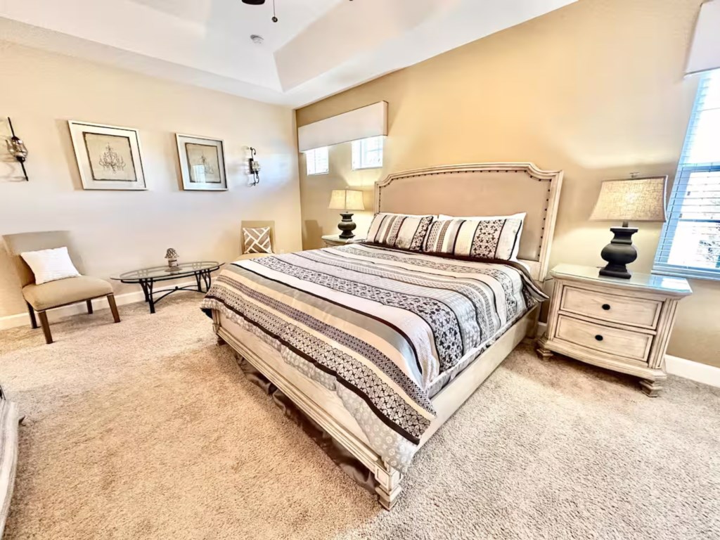 945ccba5-82fd-45aa-adf2-09a08d5d45b4