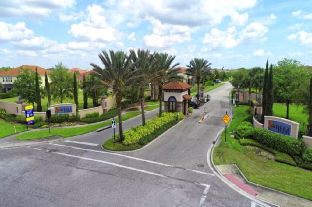 97a3a2bb-aa04-49a3-9f51-6a283ce22aac