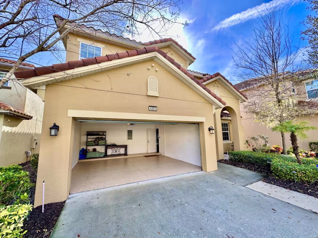 af1ec067-5a7c-4228-9ec3-07e4cf59d8ea