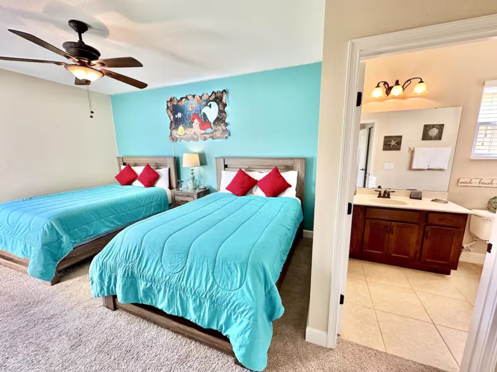 b79efc70-ef7a-4b64-a806-e8ac890581cc