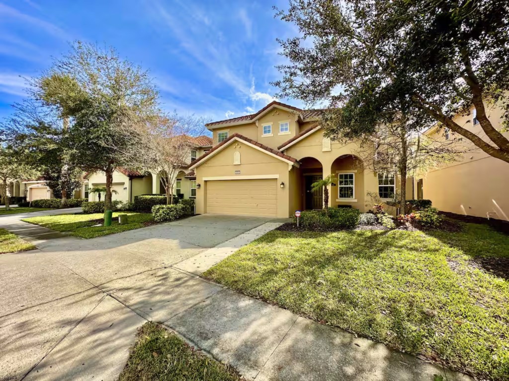 c0e0a79c-d46a-4e76-932c-b27439387b24