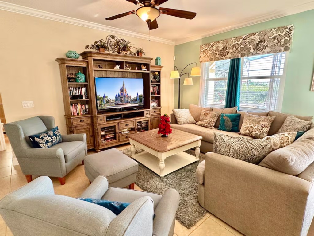 c3eca79f-5f64-4ced-b753-dd01d06d7c73