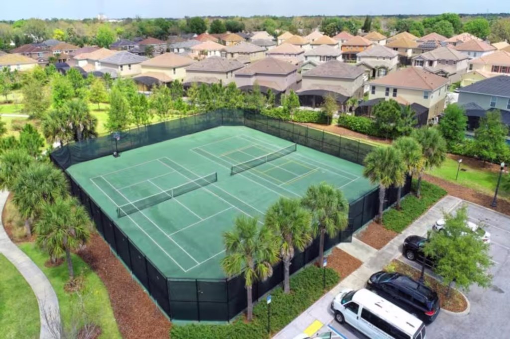 c5359c01-0112-41ab-8537-38b4bee9a389