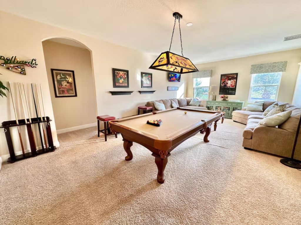 ce8d2c69-8a4b-4d99-b018-f32db5232c4f