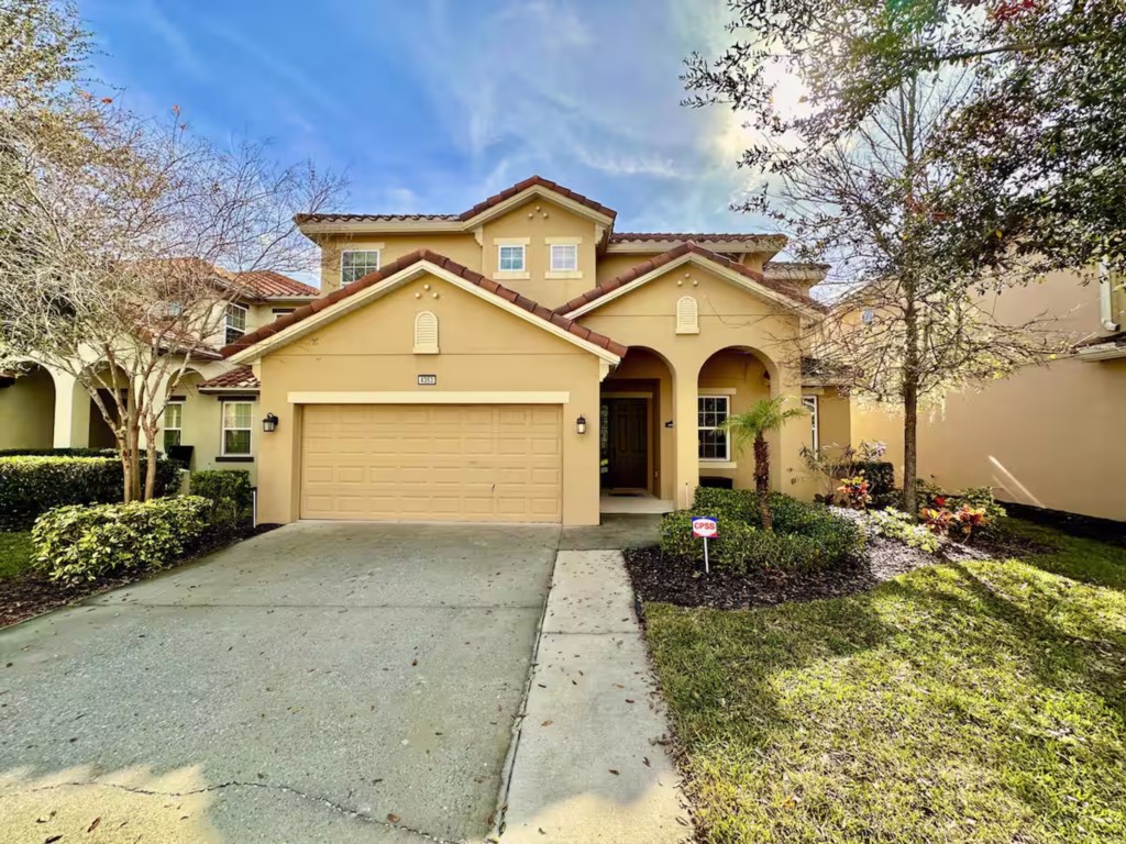 d63f5cb4-e32e-4db9-a0e6-1c5d2c97f7cd