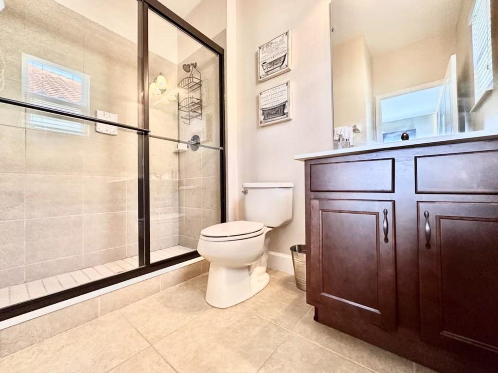 dd3dfa58-6c7f-4fc9-8931-2af39e3260dc