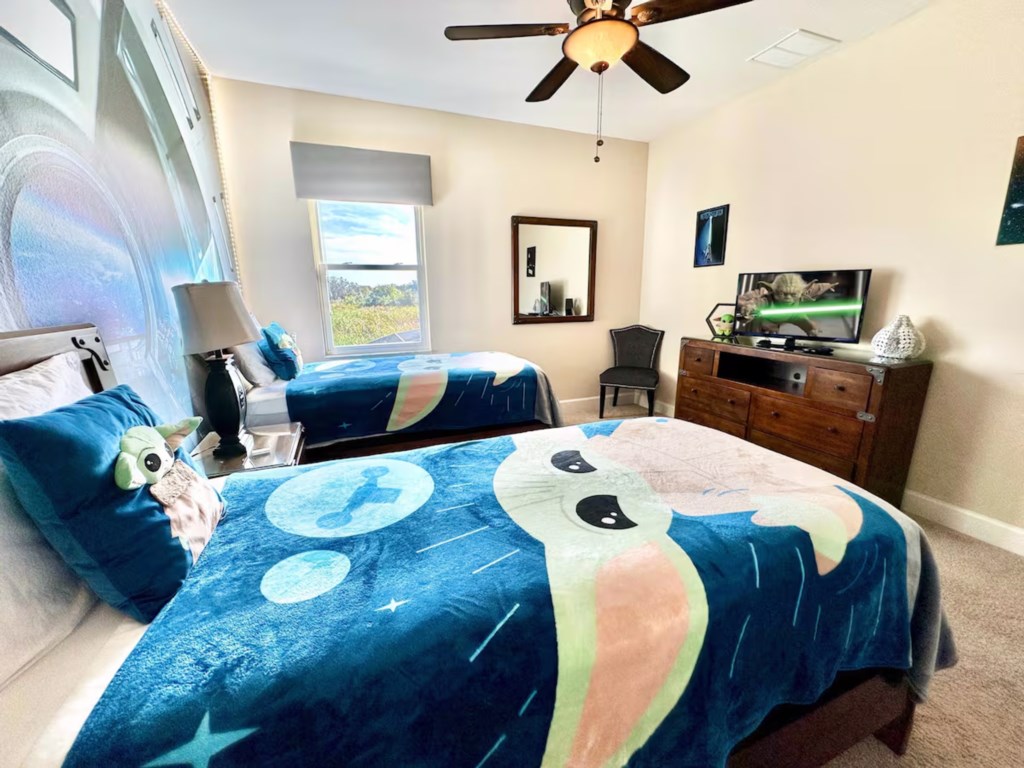 dd684115-e41a-4a7c-943f-203cbe94483e