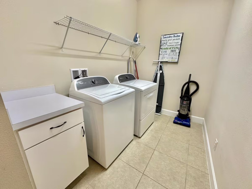 ddac6cf1-28a0-4a20-a16f-e9473934a516