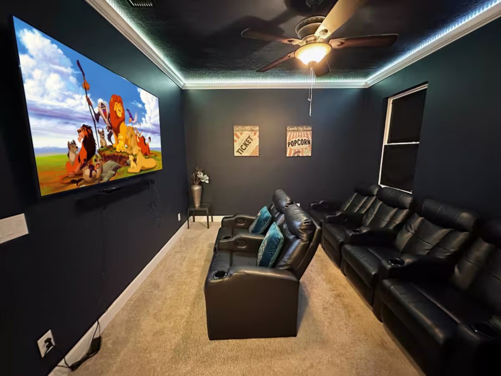 e47fa3ef-4e23-4c28-b33d-9f2116649835