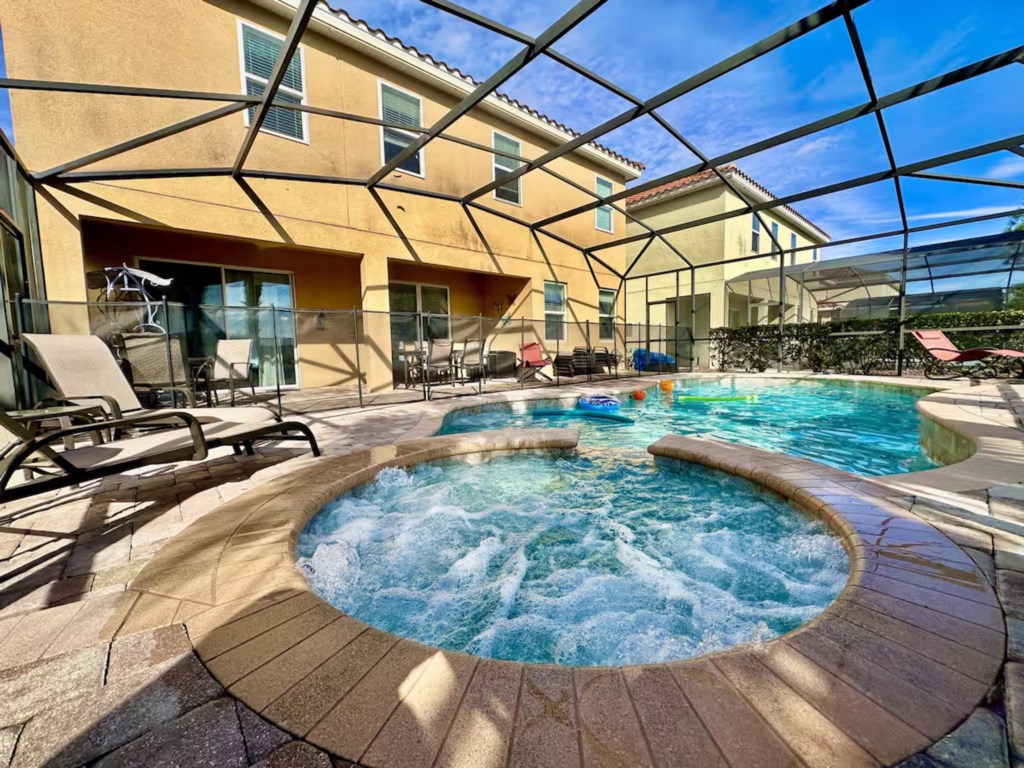 ec7cdf18-7953-48ff-917d-8846f2ab8dd2