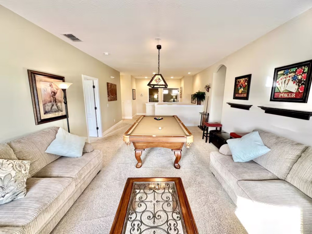 ecf1f2b2-4a72-4b44-b611-48a4f9e4dabe