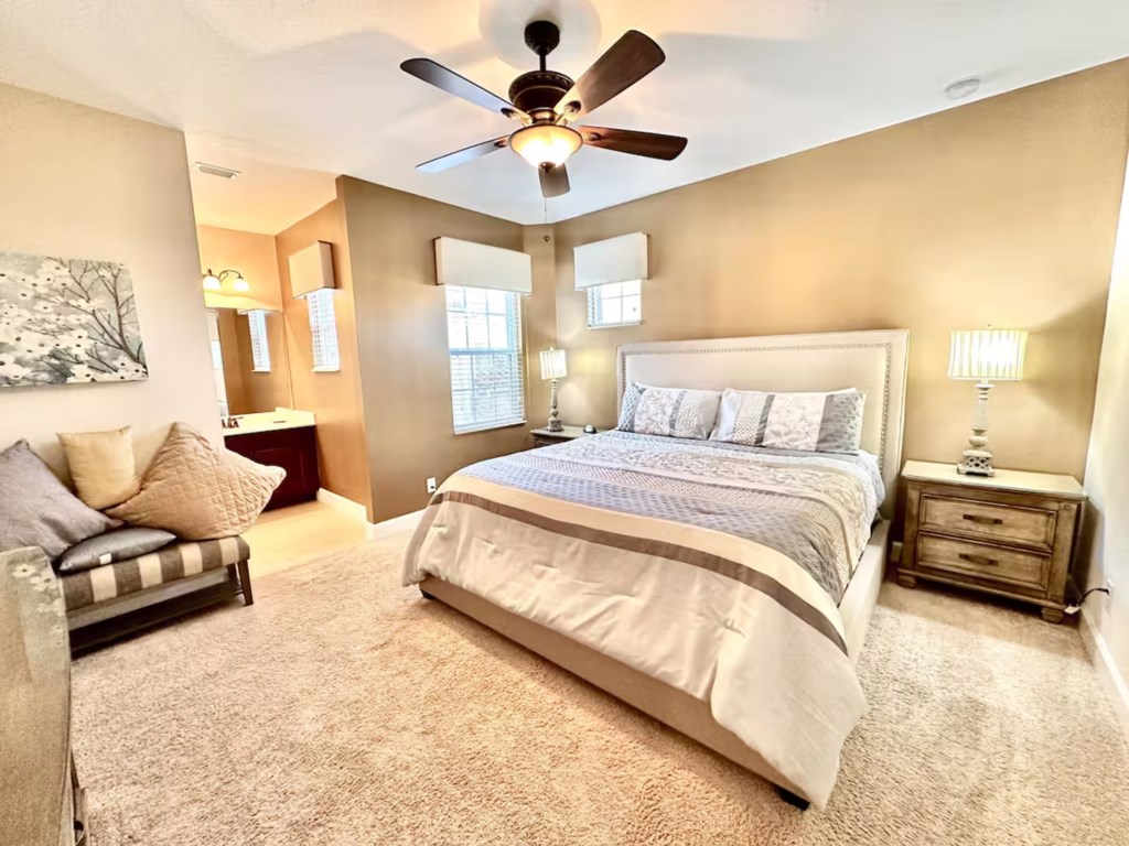 ed4089a3-88f0-4bf5-8246-f9eb9ea1a5b8