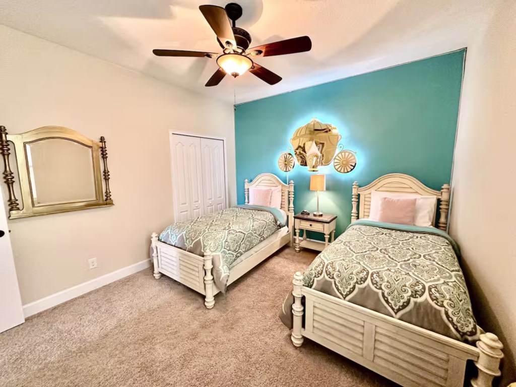 f96afa78-9dd5-4959-9887-bdd5e4b85cda