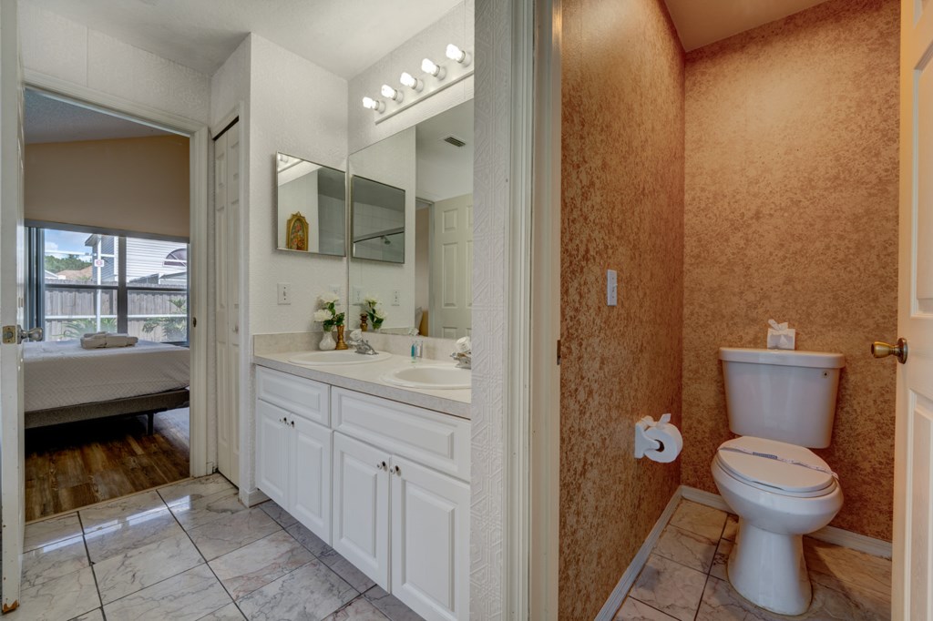 WhatsAppImage2025-12-11at13.58.04(1)