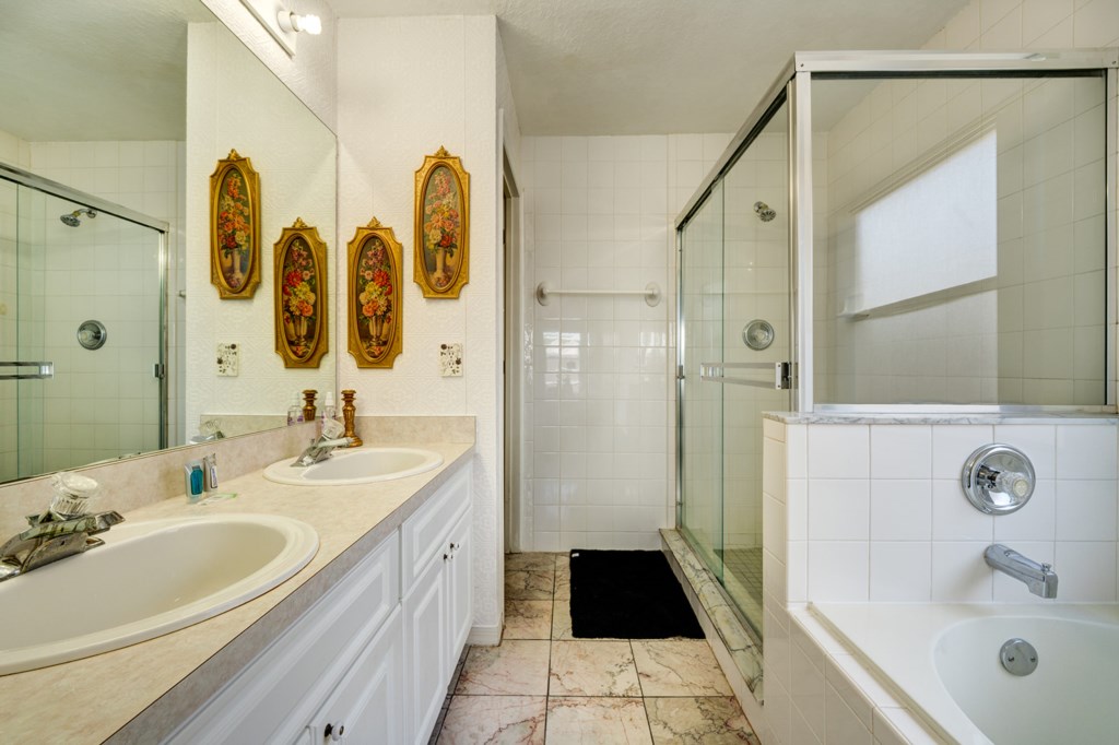 WhatsAppImage2025-12-11at13.58.04(2)