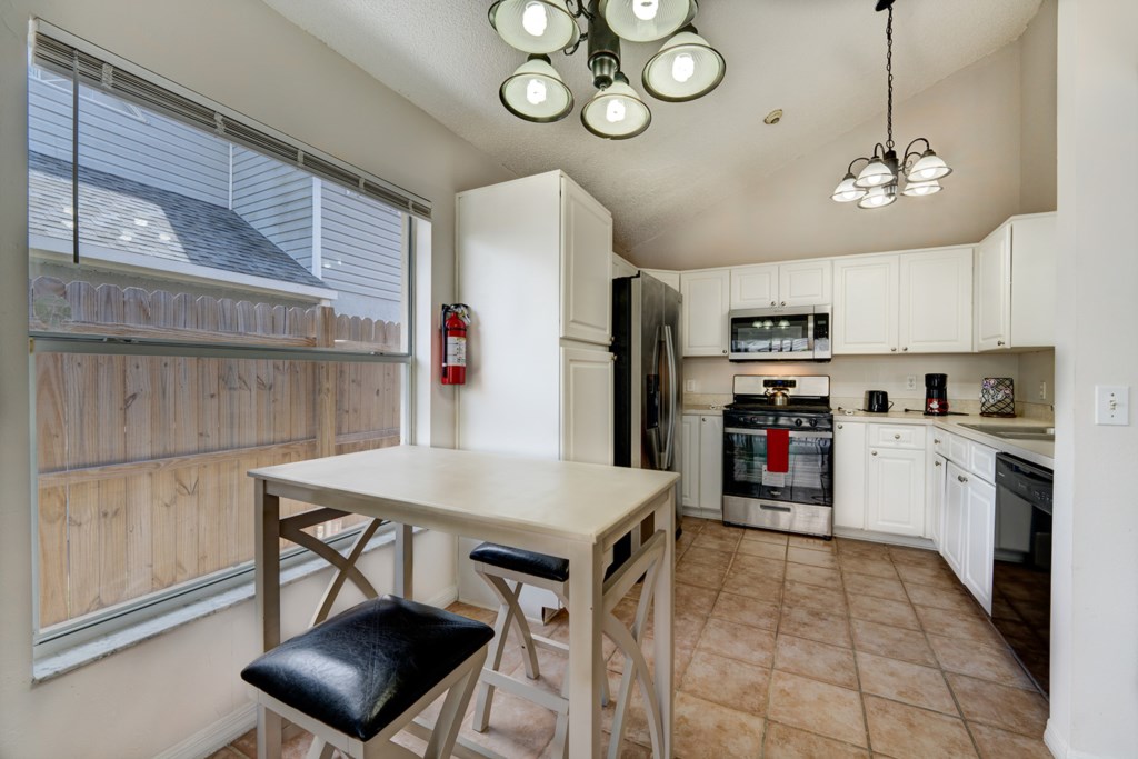 WhatsAppImage2025-12-11at13.58.04