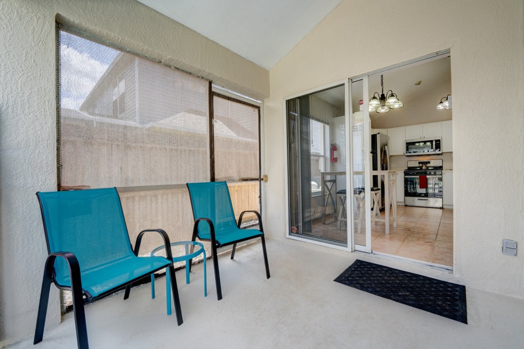 WhatsAppImage2025-12-11at13.58.05