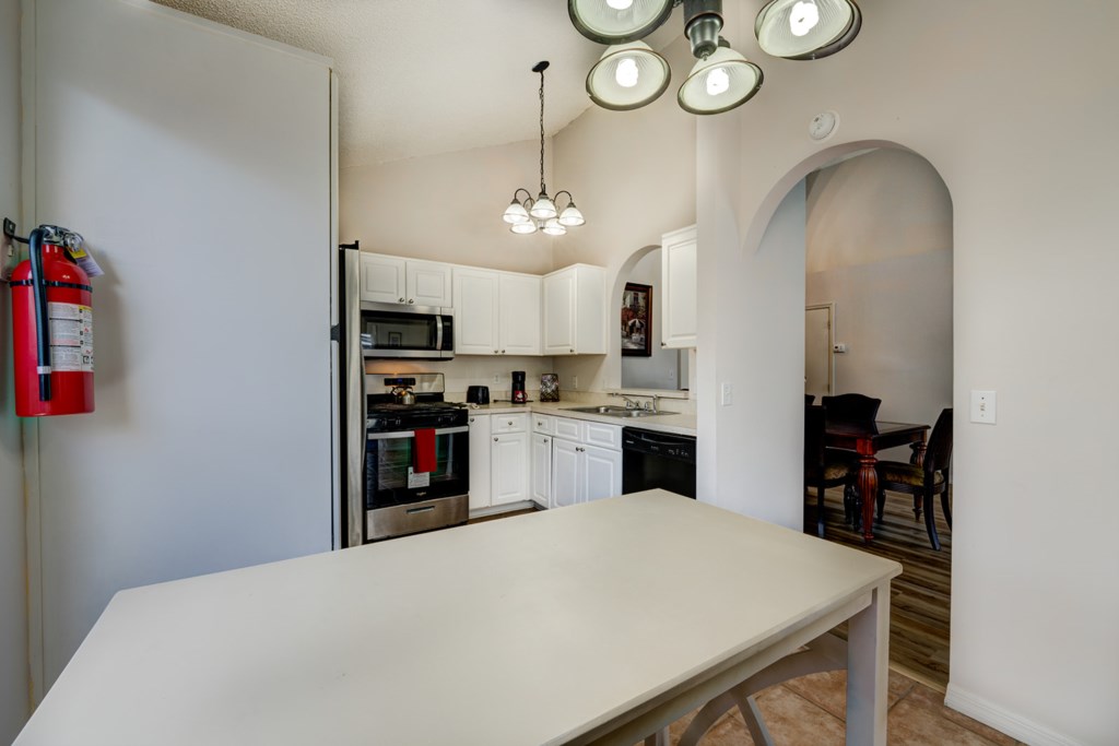 WhatsAppImage2025-12-11at13.58.10(1)