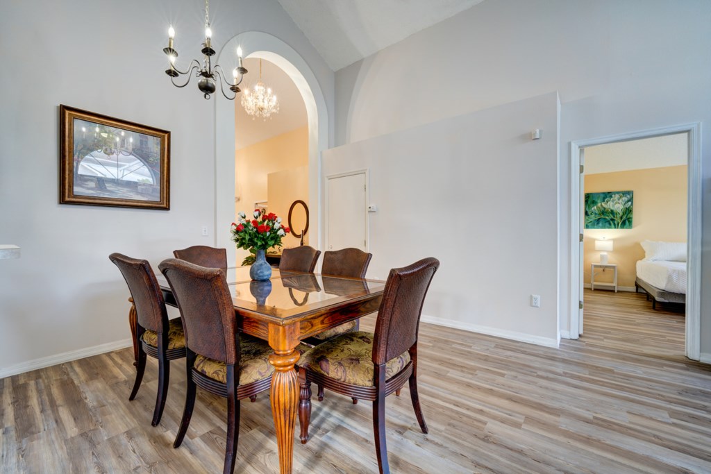 WhatsAppImage2025-12-11at13.58.10(2)