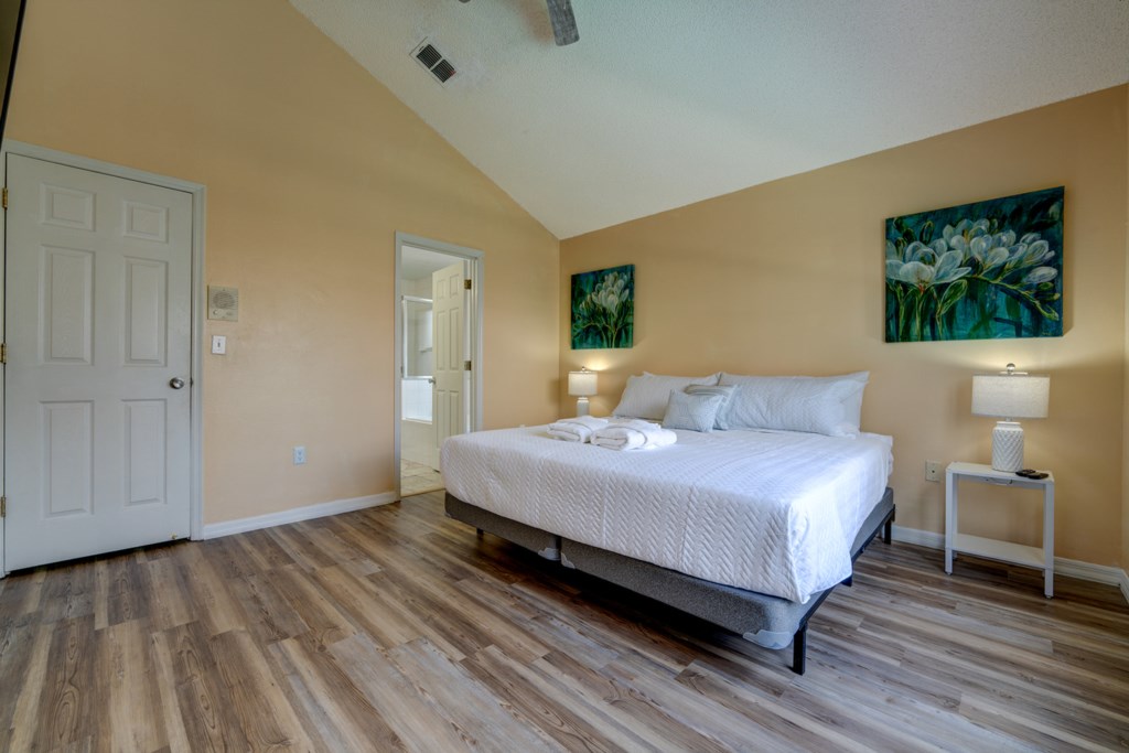 WhatsAppImage2025-12-11at13.58.12(1)