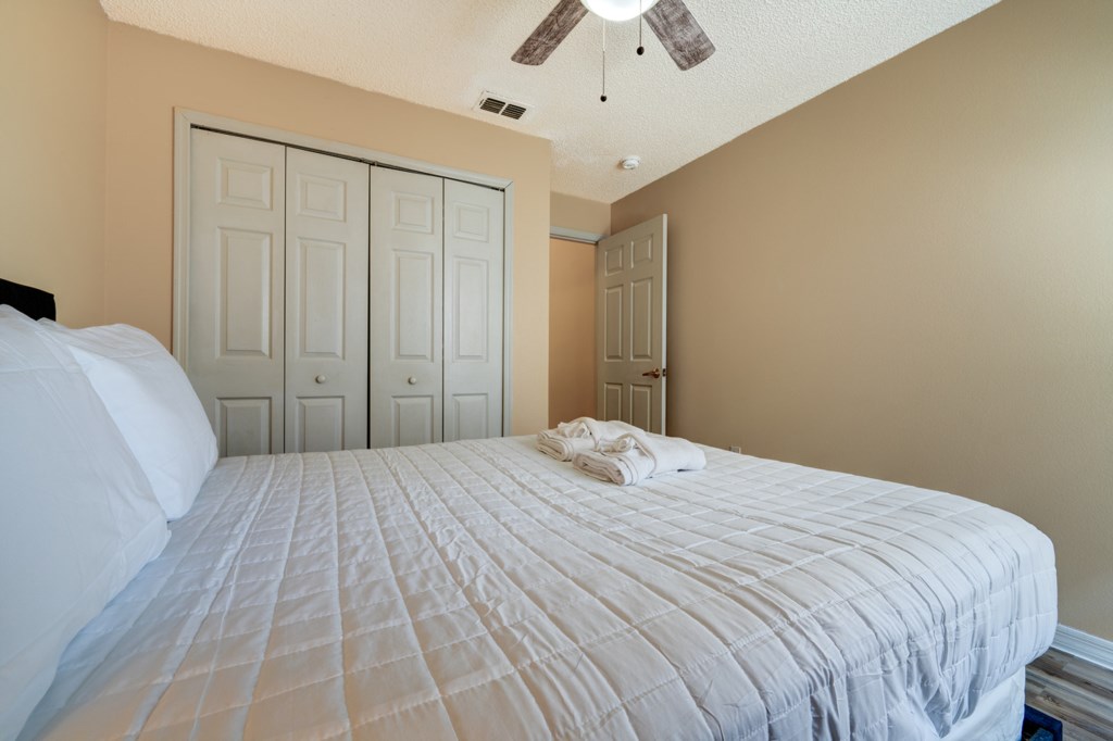 WhatsAppImage2025-12-11at13.58.12(2)