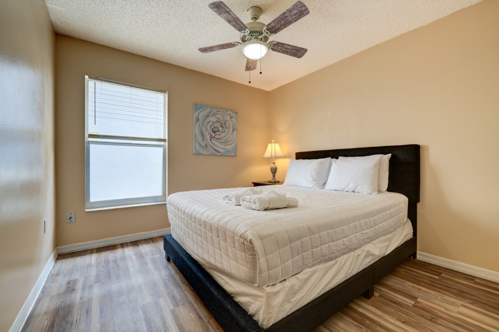 WhatsAppImage2025-12-11at13.58.12(3)