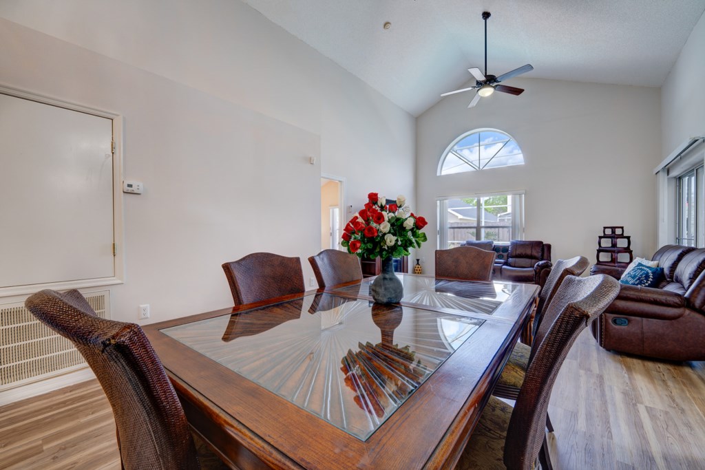 WhatsAppImage2025-12-11at13.58.12