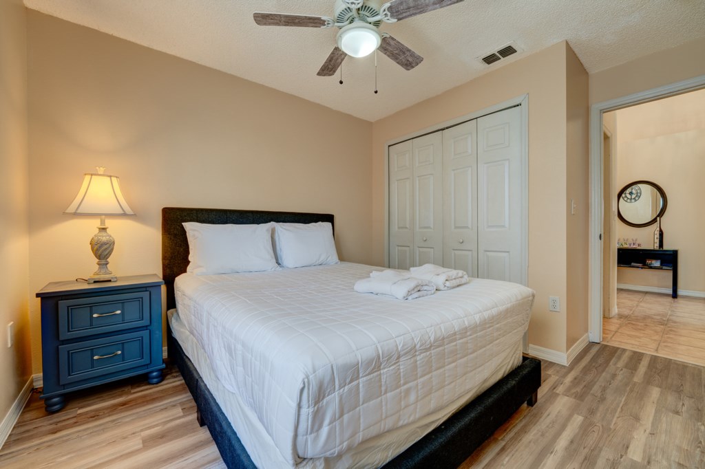 WhatsAppImage2025-12-11at13.58.13