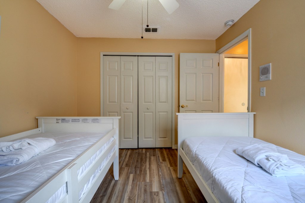 WhatsAppImage2025-12-11at13.58.14(1)