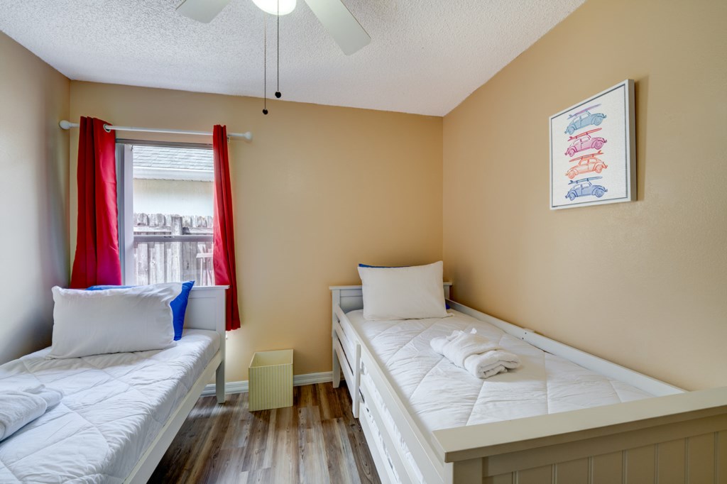 WhatsAppImage2025-12-11at13.58.14(3)