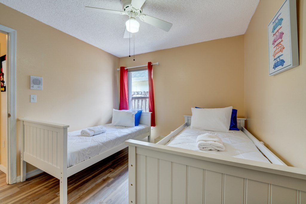 WhatsAppImage2025-12-11at13.58.14