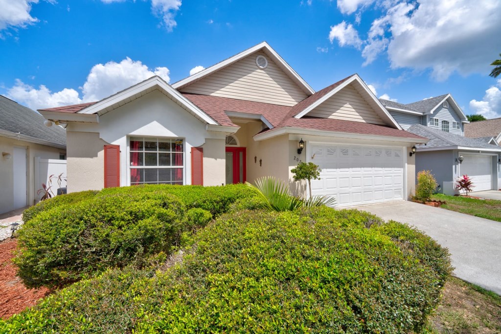 WhatsAppImage2025-12-11at13.58.15(1)