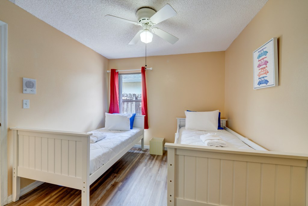 WhatsAppImage2025-12-11at13.58.15