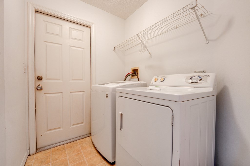 WhatsAppImage2025-12-11at13.58.17(1)