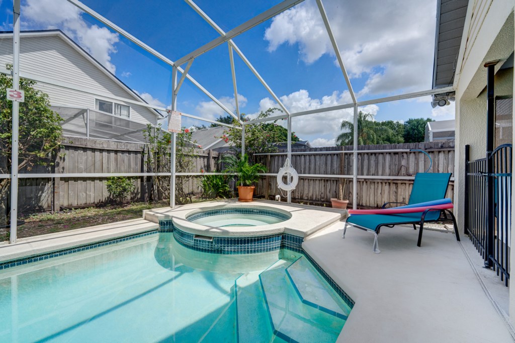 WhatsAppImage2025-12-11at13.58.17(2)