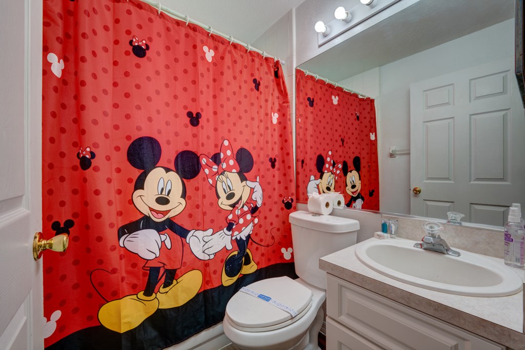 WhatsAppImage2025-12-11at13.58.17(3)