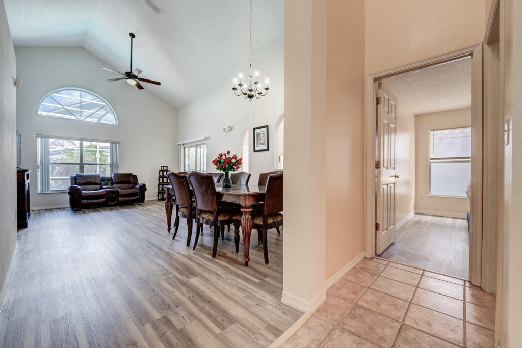 WhatsAppImage2025-12-11at13.58.17(4)