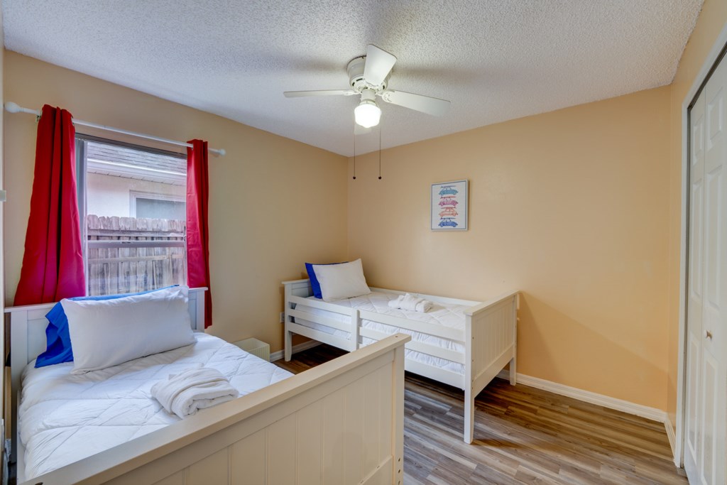 WhatsAppImage2025-12-11at13.58.17(5)