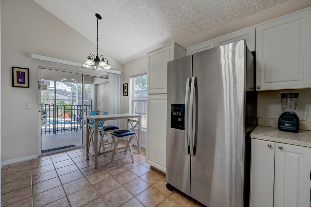 WhatsAppImage2025-12-11at13.58.18(1)