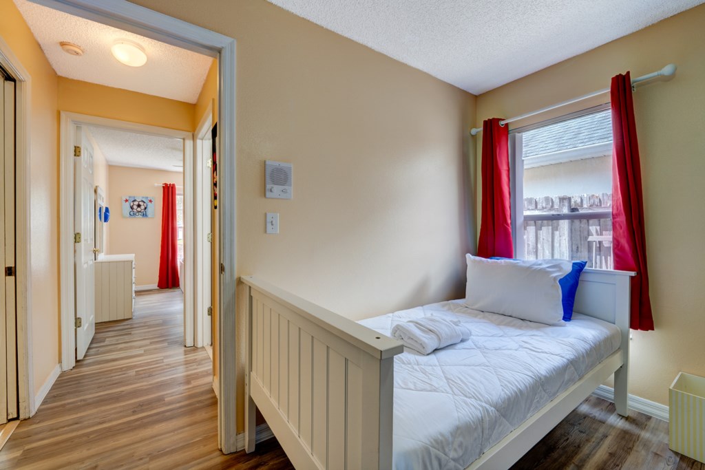 WhatsAppImage2025-12-11at13.58.18