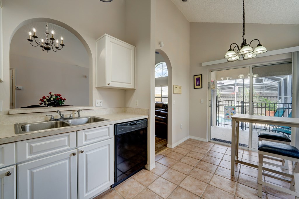 WhatsAppImage2025-12-11at13.58.19(2)