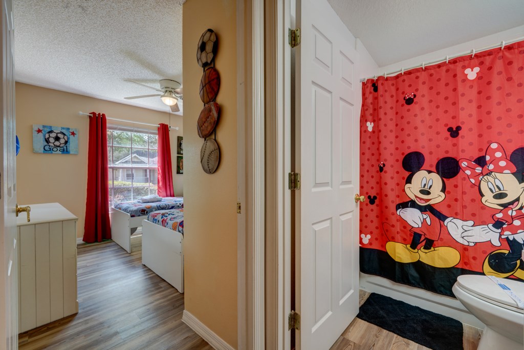 WhatsAppImage2025-12-11at13.58.19(3)