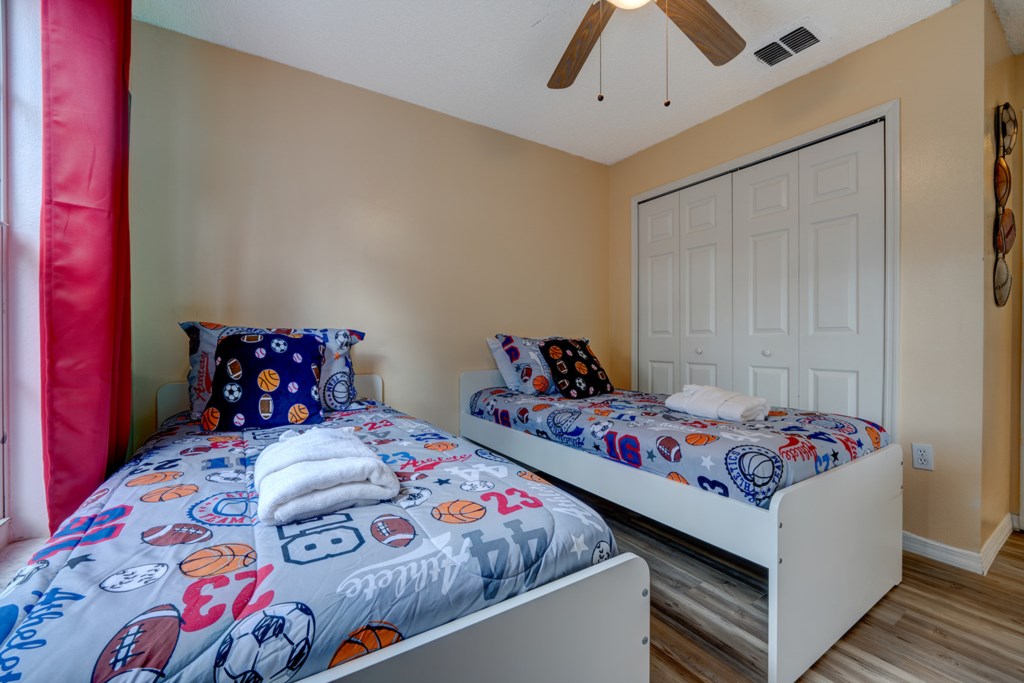 WhatsAppImage2025-12-11at13.58.19