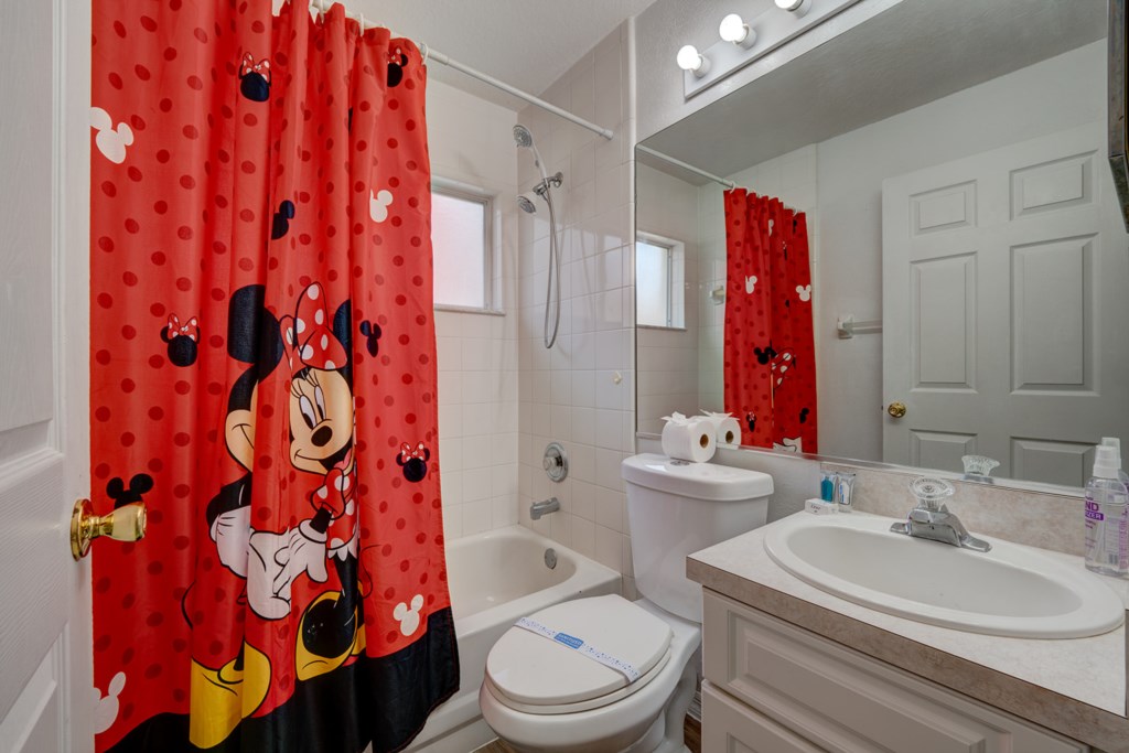 WhatsAppImage2025-12-11at13.58.21(4)